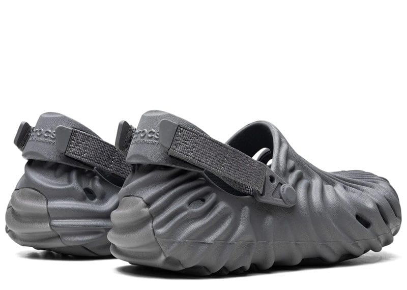 Crocs Pollex Clog by Salehe Bembury Niagara