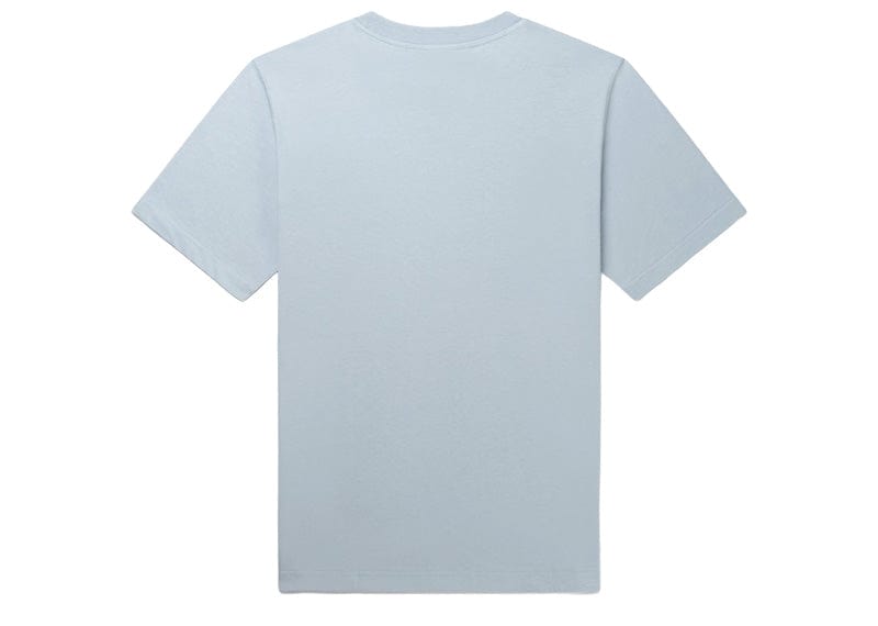 Daily Paper Orbit Tee Subdued Blue