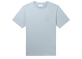 Daily Paper Orbit Tee Subdued Blue