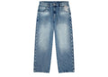 Derschutze Awakening Denim Blue