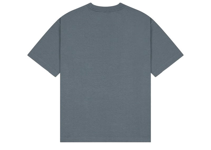 Derschutze Aziza Tee Blue