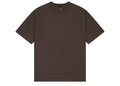 Derschutze Aziza Tee Brown