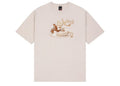 Derschutze Aziza Tee Soft Pink