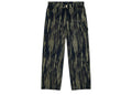 Derschutze Echo Denim Jeans