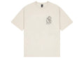 Derschutze Gallery Tee Creme