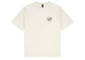 Derschutze Gallery Tee Off White