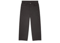 Derschutze Garden of Eden Denim Jeans Anthracite