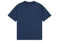 Derschutze Mosaic Tee Navy