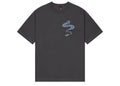 Derschutze Yasmin V4 Tee Anthracite
