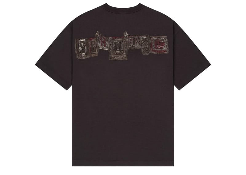 Derschutze Yasmin V4 Tee Brown