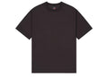 Derschutze Yasmin V4 Tee Brown