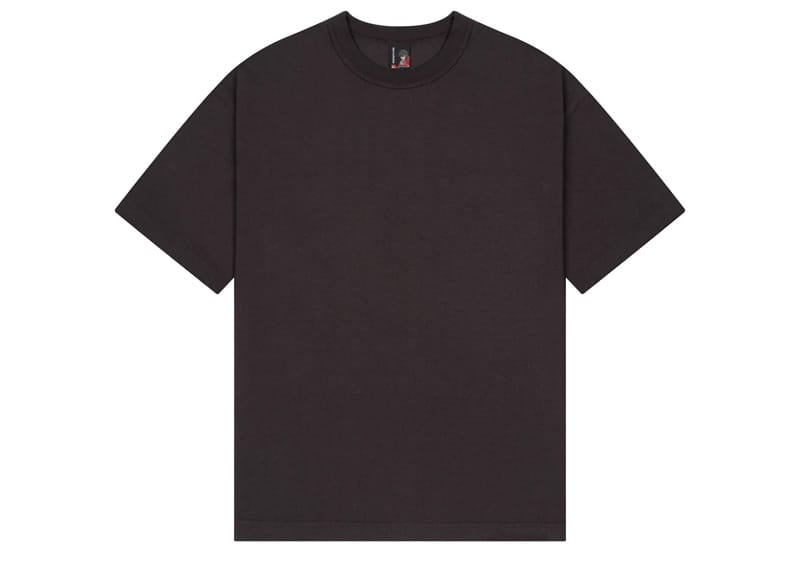Derschutze Yasmin V4 Tee Brown