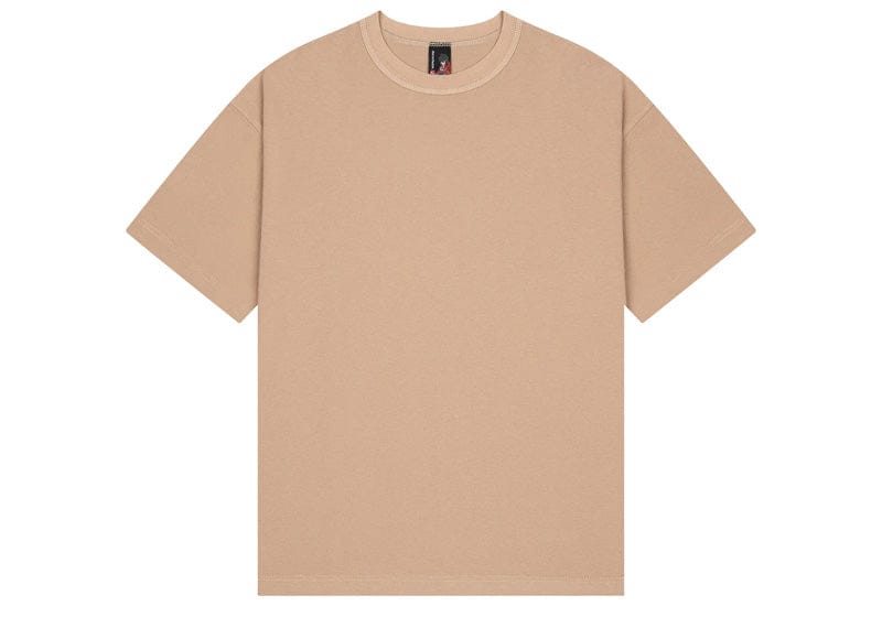 Derschutze Yasmin V4 Tee Milky Brown