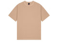 Derschutze Yasmin V4 Tee Milky Brown