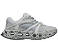 Dior B35 NXXT Gray