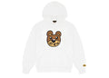 Theodrew Hoodie