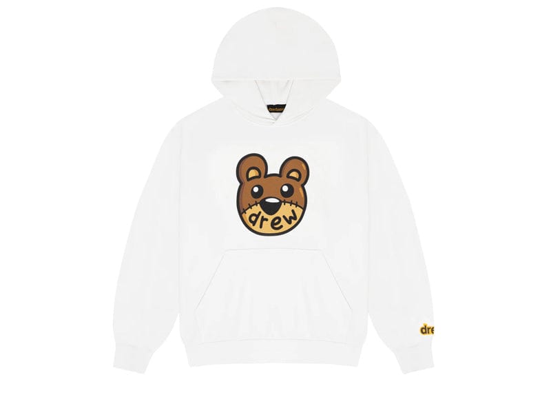 Theodrew Hoodie