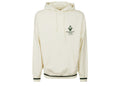 Drole de Monsieur Le Hotel Hoodie White