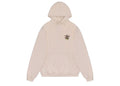 Drole de Monsieur Le NFPM Hoodie Cream
