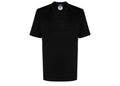 DSquared2 Canada Tee Black