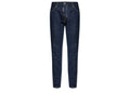 Dsquared2 Jeans Skater Jean Navy Blue