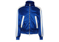 DSquared2 Wrestler Satin Blouson