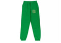 Eric Emanuel EE Basic/Core Sweatpant Kelly Green/Kelly Green
