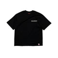 MINI ESSENTIAL T-SHIRT