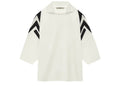 Fear of God Athletics Goalie Jersey White