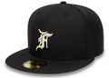 Fear of God Chicago White Sox 59Fifty Cap Black 7 3/8