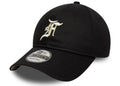 Fear of God Chicago White Sox 9Forty Cap Black
