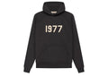 Fear of God Essentials 1977 Hoodie Iron