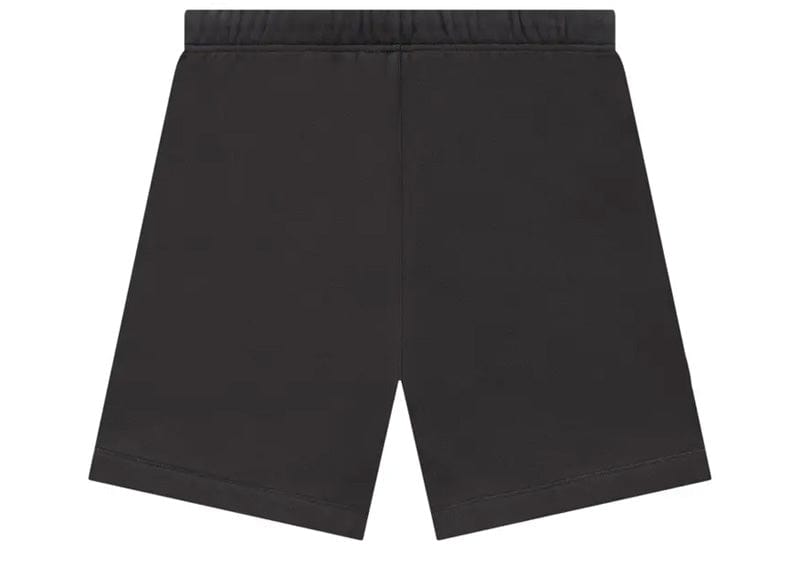 Fear of God Essentials 1977 Shorts Iron