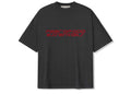 Fear of God Essentials 90's Tee Iron Grey