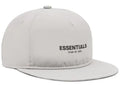 Fear of God Essentials 9FIFTY RC A-Frame Hat Moonstruck