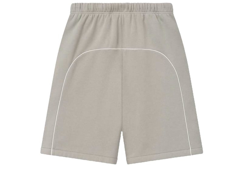 Fear Of God Essentials Active Trace Relaxed Sweatshort Seal