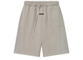 Fear Of God Essentials Active Trace Relaxed Sweatshort Seal