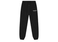 Fear of God Essentials Classic Sweatpant (SS26) Vintage Black