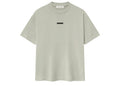Fear of God Essentials Classic Tee Abbey Stone