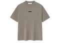 Fear of God Essentials Classic Tee Homestead Heather