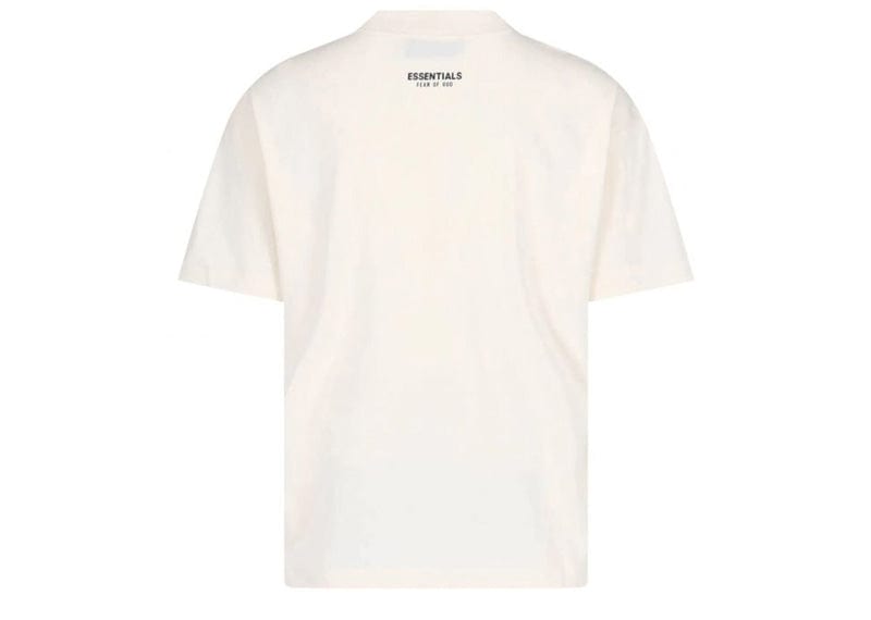 Fear of God Essentials Core Collection Neutral