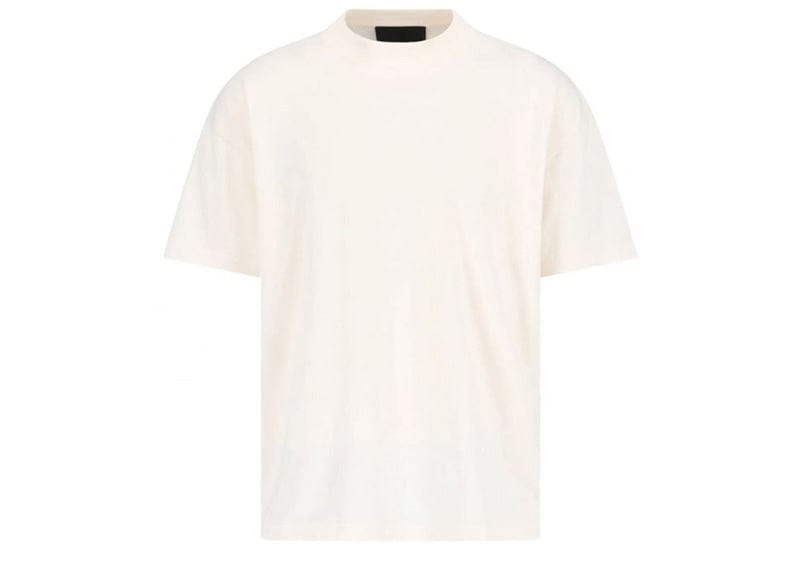 Fear of God Essentials Core Collection Neutral