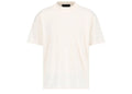Fear of God Essentials Core Collection Neutral