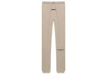 Fear of God Essentials Core Collection Sweatpants String Tan