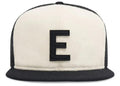 Fear of God Essentials E Hat Chrome White