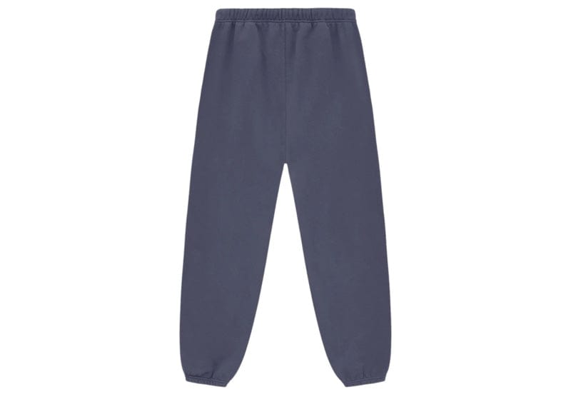 Fear of God Essentials Fleece Essential Sweatpant Marine