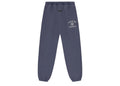 Fear of God Essentials Fleece Essential Sweatpant Marine