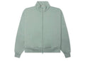 Fear of God Essentials Full-Zip Jacket Sycamore