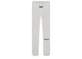 Fear of God Essentials (FW22) Sweatpants Light Oatmeal