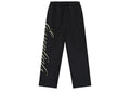 Fear of God Essentials Heavy Fleece Lounge Sweatpant Vintage Black